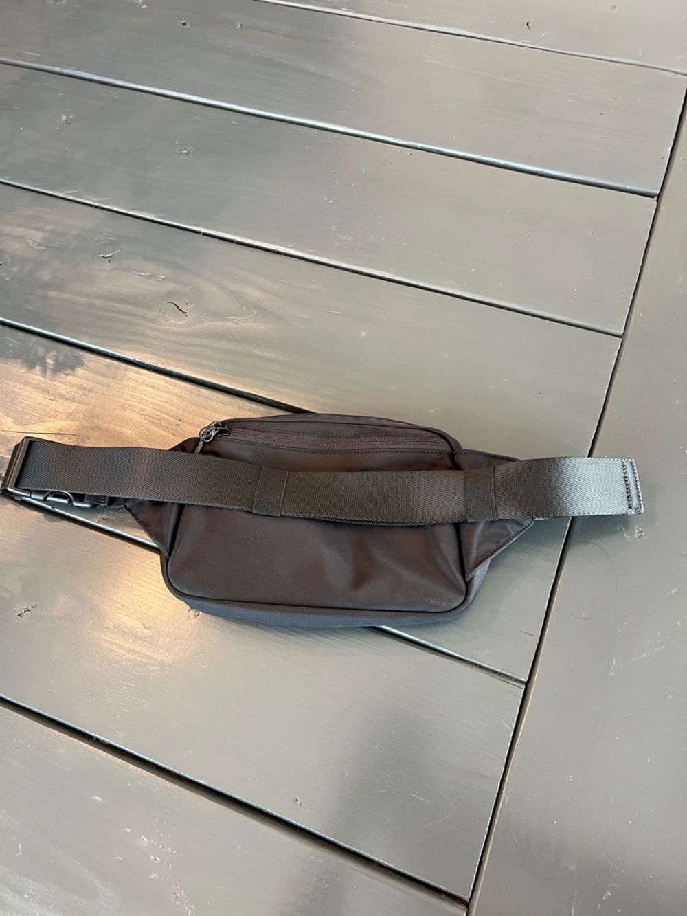 Lululemon Everywhere Belt Bag Large 2 Liter - Picture 5 of 7